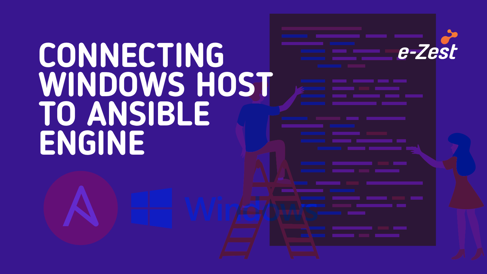 Tutorial Setting up Cron Job/Task scheduler in Windows